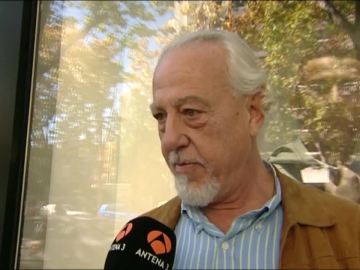 Un aficionado opina sobre el futuro de Cristiano Ronaldo