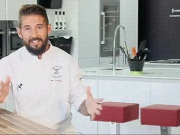 Peña Peña