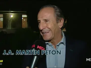 petón petón
