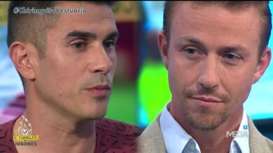 Guti: 