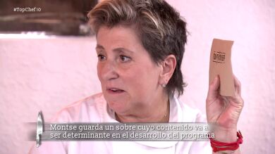 Montse: 