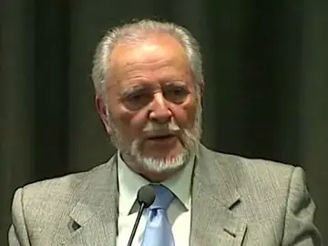 Julio Anguita Julio Anguita