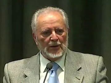 Julio Anguita Julio Anguita