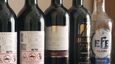Las autoridades turcas obligan a cambiar el nombre de un festival por 