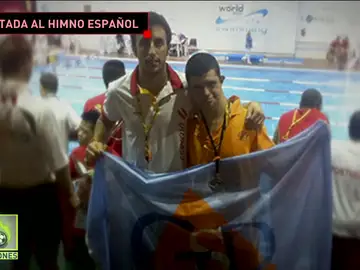 Carlos Hernández Carlos Hernández