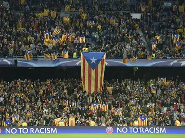Esteladas Esteladas