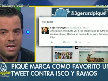 nacho peña nacho peña