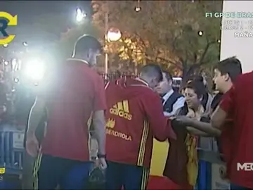 piqué piqué