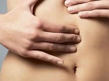 Día mundial contra el cáncer de páncreas Día mundial contra el cáncer de páncreas