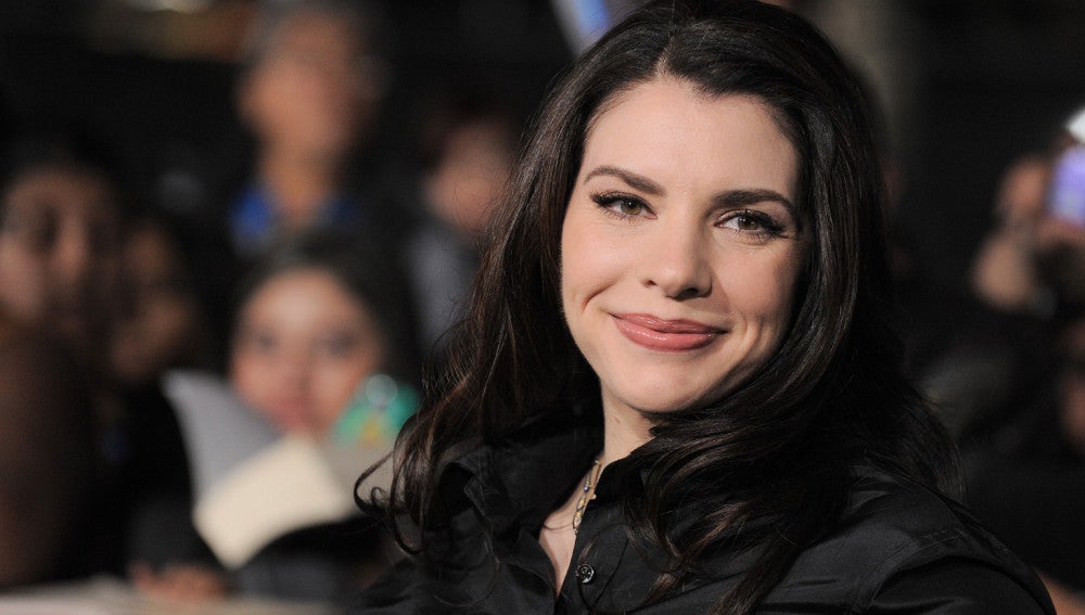Stephenie Meyer