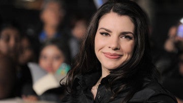 Stephenie Meyer
