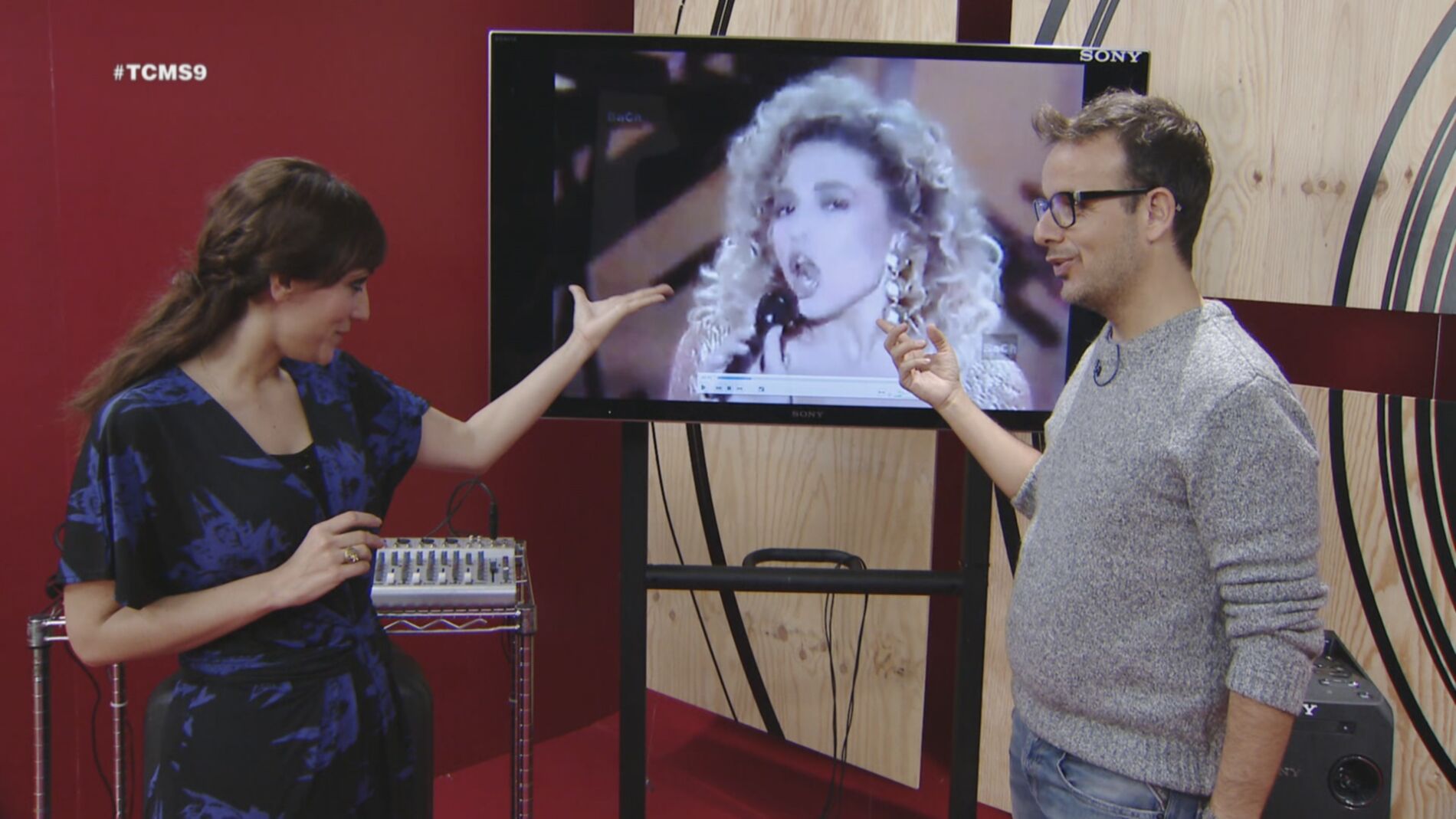 Ensayos de Ana Morgade