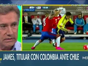 el chiringuito el chiringuito