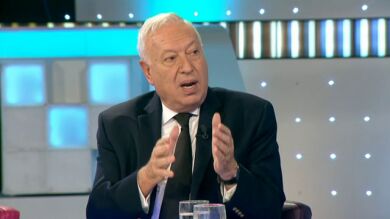 Margallo: 