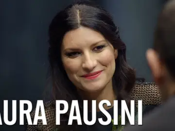 Laura Pausini Laura Pausini