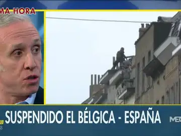 eduardo inda eduardo inda