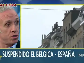 eduardo inda eduardo inda