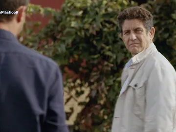 Héctor y Juan Rueda Héctor y Juan Rueda