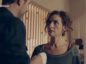 Marta y Héctor Marta y Héctor