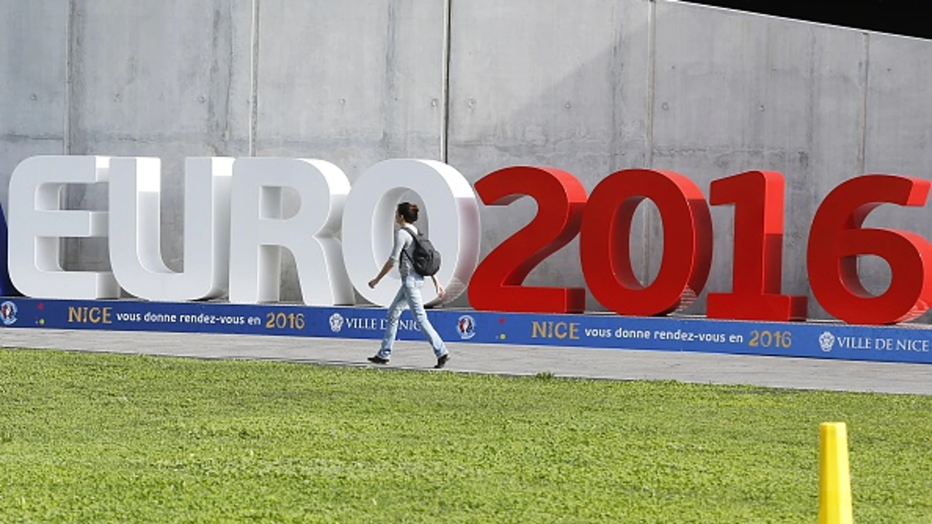 Eurocopa 2016 Eurocopa 2016