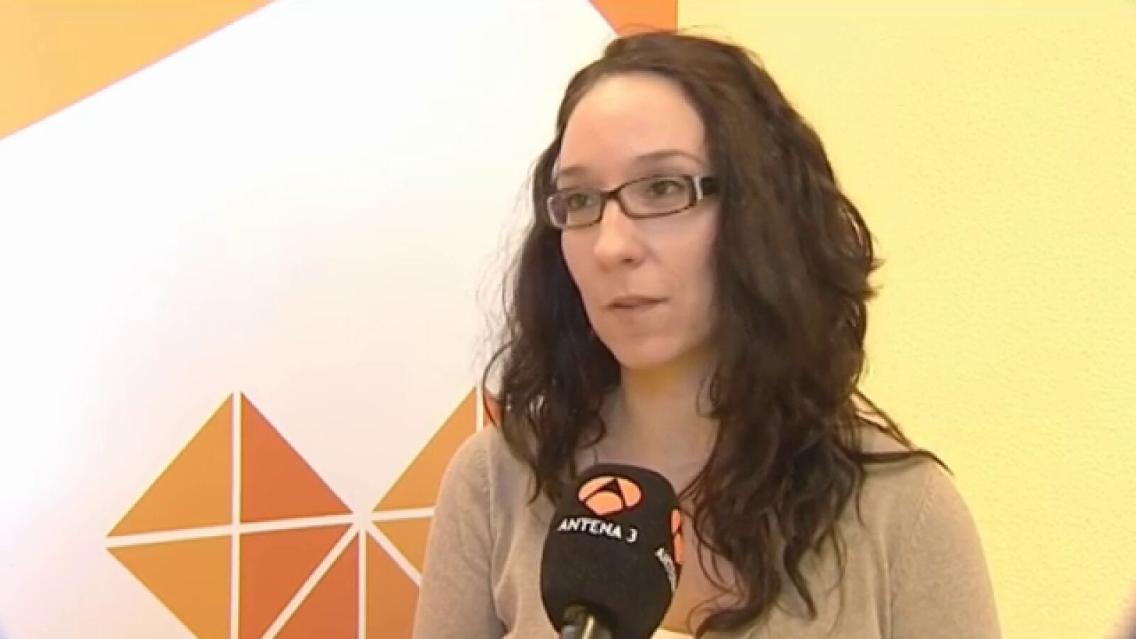  Sonia Martín, Pinardi