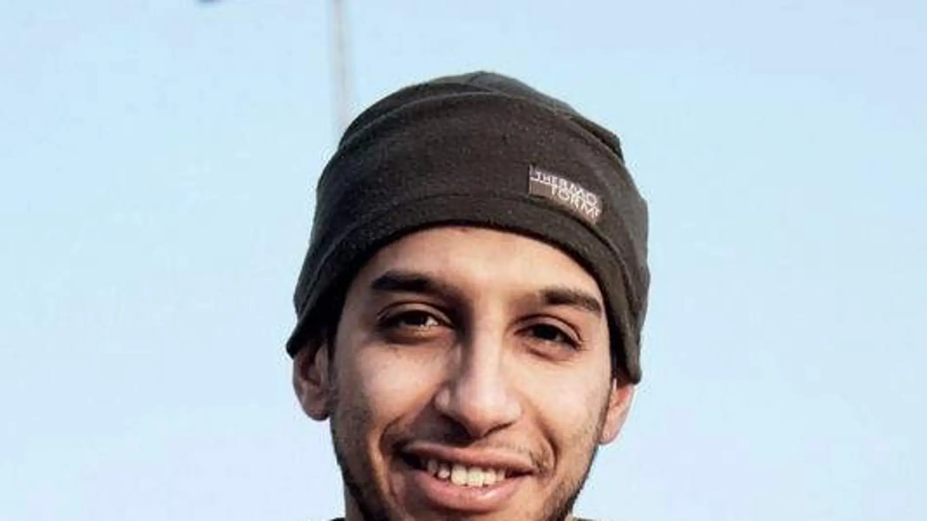 Abdelhamid Abaaoud Abdelhamid Abaaoud