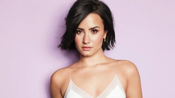 Demi Lovato