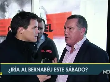 edu aguirre edu aguirre