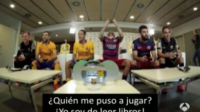 Alves: 