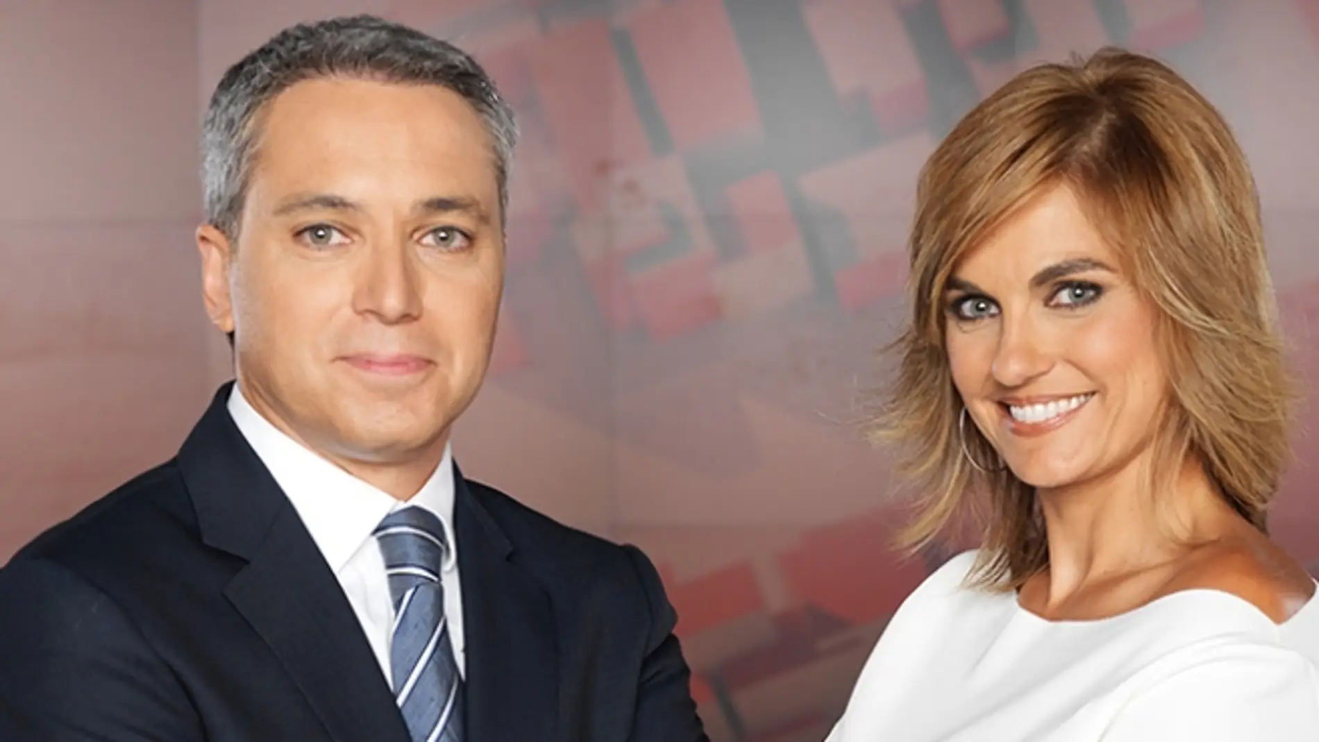Antena 3 Noticias 1