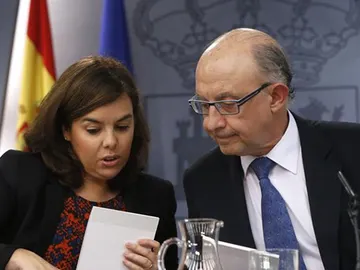 Santamaría y Montoro Santamaría y Montoro