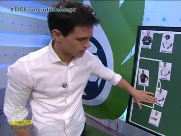 edu aguirre edu aguirre