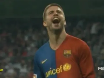 Piqué Piqué