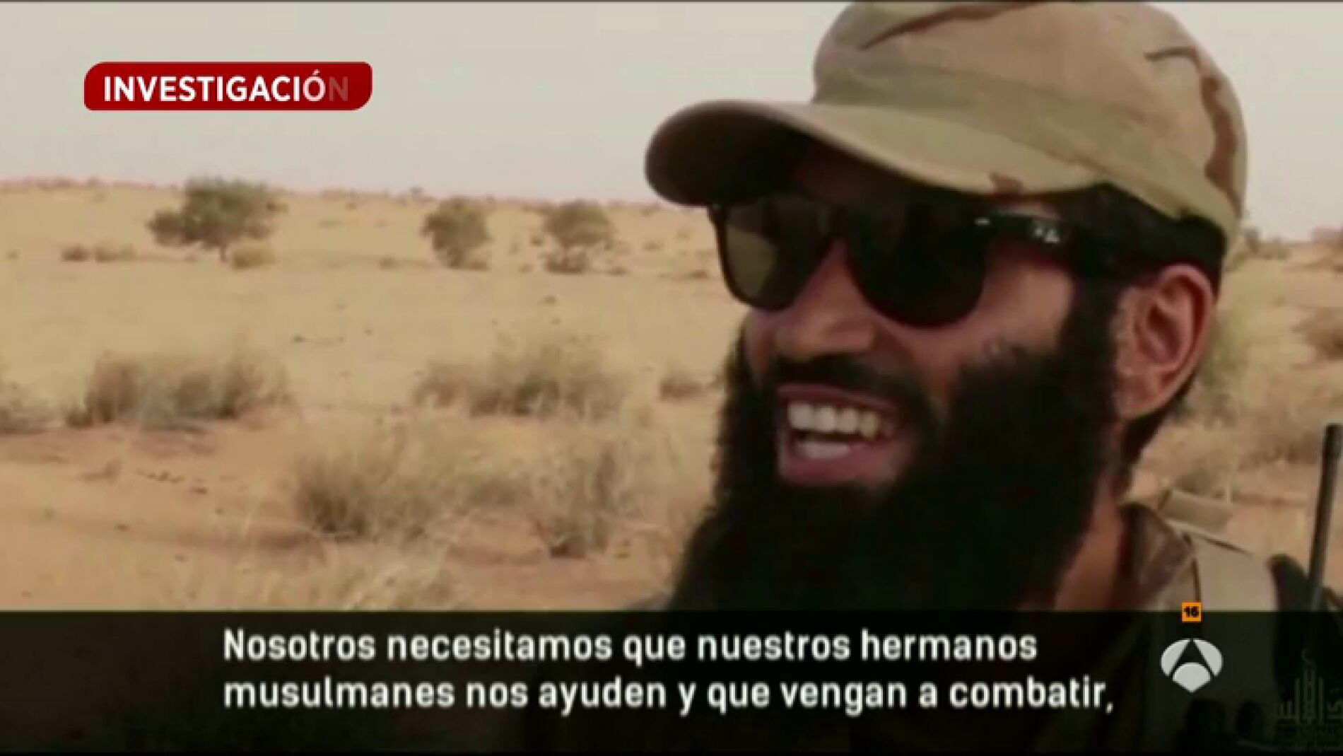 00043