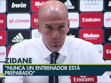 zidane zidane