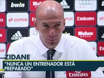 zidane zidane