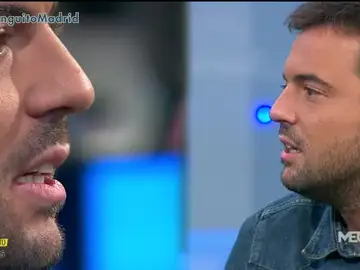 Nacho Peña Nacho Peña