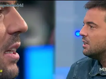 Nacho Peña Nacho Peña