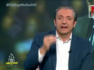 josep pedrerol josep pedrerol