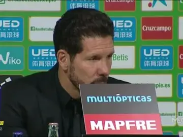 SIMEONE SIMEONE