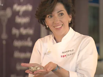 Los concursantes, muy satisfechos con los ingredientes de la UO Los concursantes, muy satisfechos con los ingredientes de la UO
