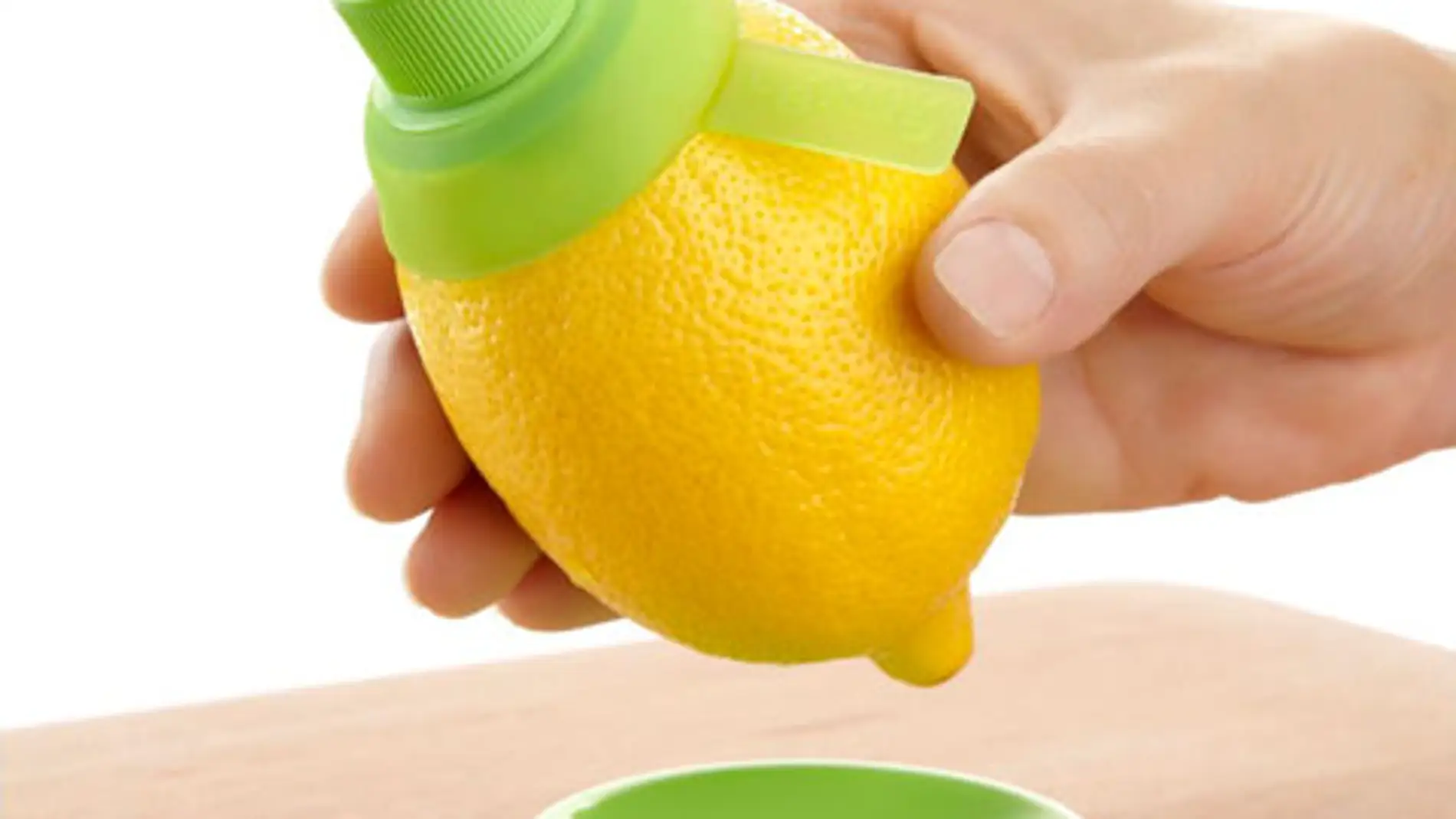 Citrus Spray