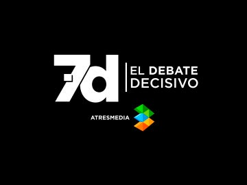 Debate 7D