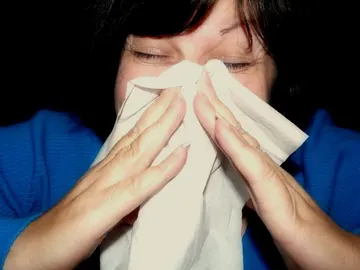 No te lances a los medicamentos: al primer síntoma combate así el resfriado No te lances a los medicamentos: al primer síntoma combate así el resfriado
