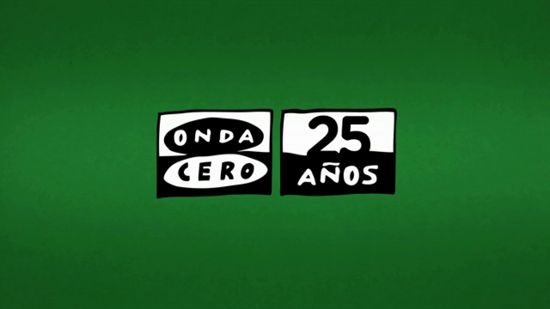 00222