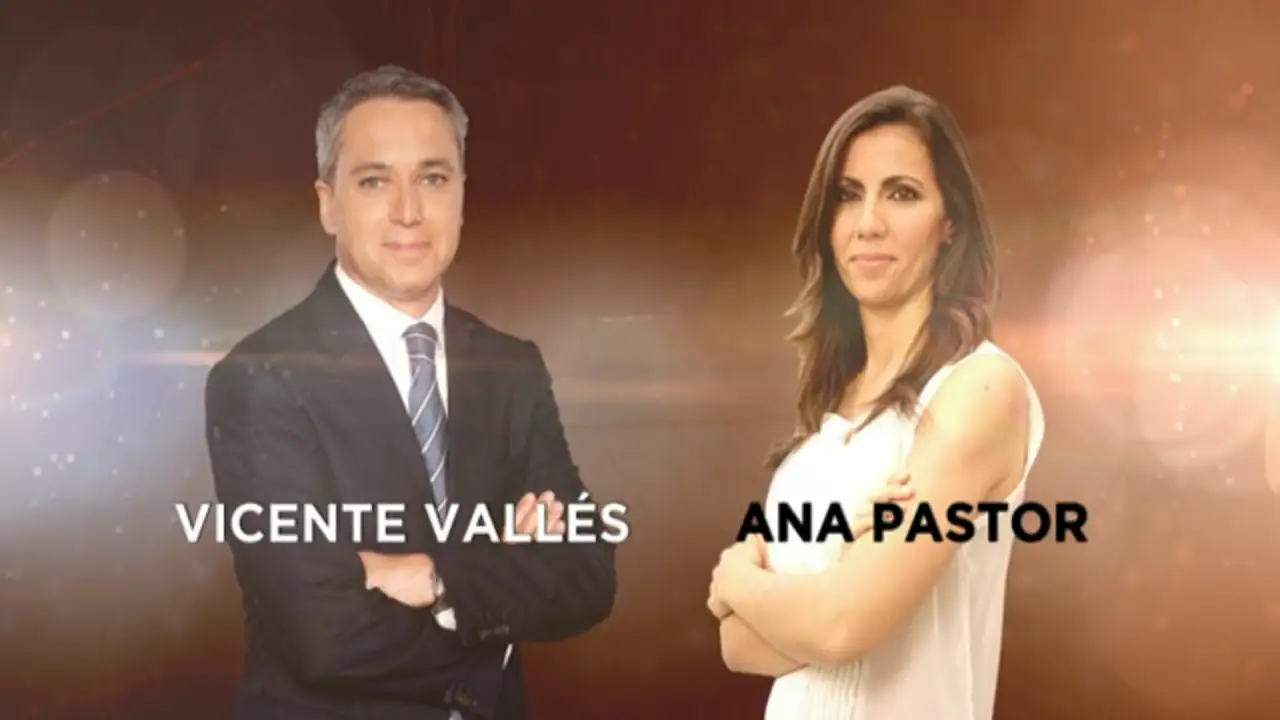 La cuenta atrás para el 7d: El Debate Decisivo