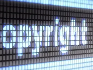Luz verde a la nueva normativa europea de derechos de autor Luz verde a la nueva normativa europea de derechos de autor
