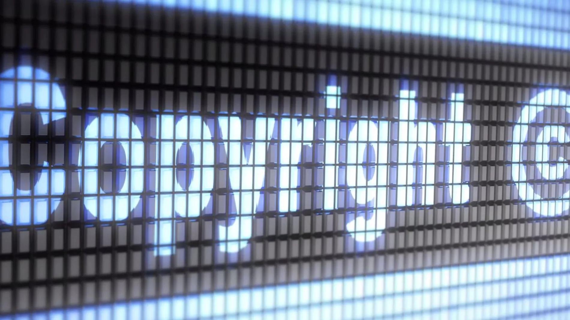 Luz verde a la nueva normativa europea de derechos de autor Luz verde a la nueva normativa europea de derechos de autor