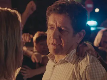 Juan Rueda Juan Rueda