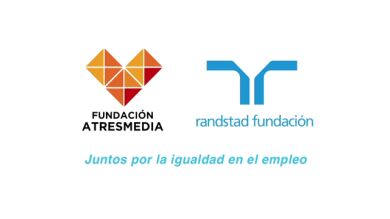 Estudio 'Jóvenes, discapacidad y empleo' 